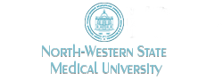 Northwestern State Medical University